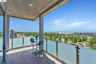 45128 Warm Springs Blvd, Fremont, CA 94539 - Photo 42