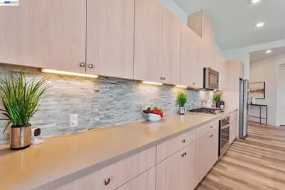 45128 Warm Springs Blvd #509, Fremont, CA 94539 - Photo 18