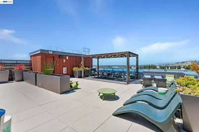 45128 Warm Springs Blvd #509, Fremont, CA 94539 - Photo 48