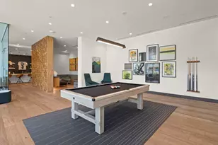 45128 Warm Springs Blvd, Fremont, CA 94539 - Photo 56