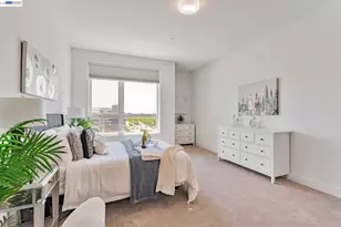 45128 Warm Springs Blvd, Fremont, CA 94539 - Photo 26