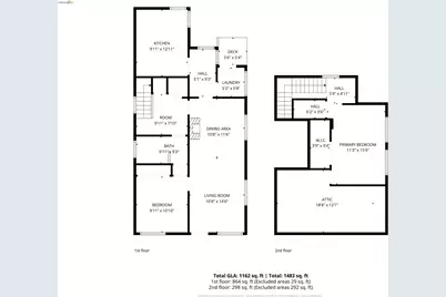4215 Nevin Ave, Richmond, CA 94805 - Photo 42