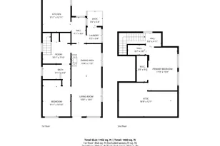 4215 Nevin Ave, Richmond, CA 94805 - Photo 42