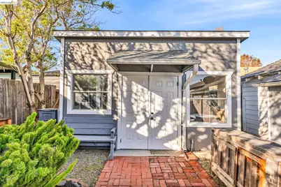 4215 Nevin Ave, Richmond, CA 94805 - Photo 36