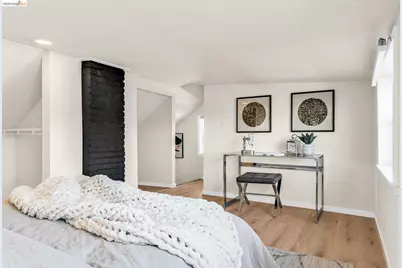 4215 Nevin Ave, Richmond, CA 94805 - Photo 26