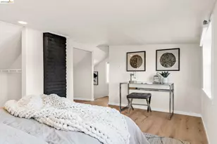 4215 Nevin Ave, Richmond, CA 94805 - Photo 26