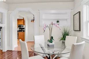 4215 Nevin Ave, Richmond, CA 94805 - Photo 12