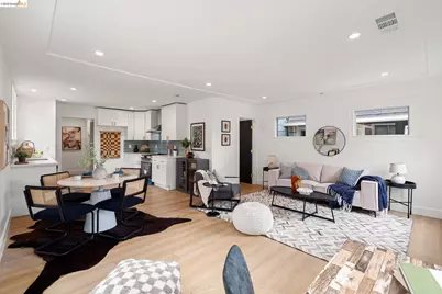 1004 39th St, Oakland, CA 94608 - Photo 8