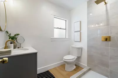 1004 39th St, Oakland, CA 94608 - Photo 22