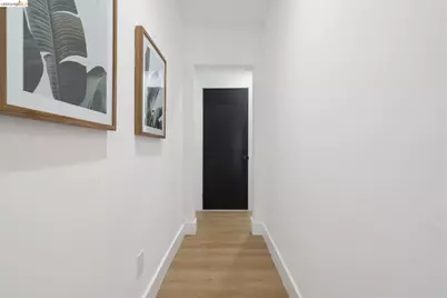 1004 39th St, Oakland, CA 94608 - Photo 24