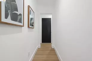 1004 39th St, Oakland, CA 94608 - Photo 24