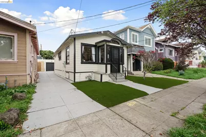 1004 39th St, Oakland, CA 94608 - Photo 42
