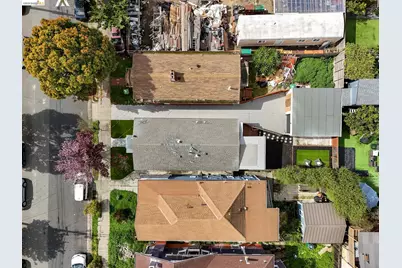1004 39th St, Oakland, CA 94608 - Photo 50