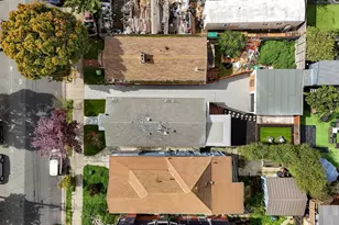 1004 39th St, Oakland, CA 94608 - Photo 50