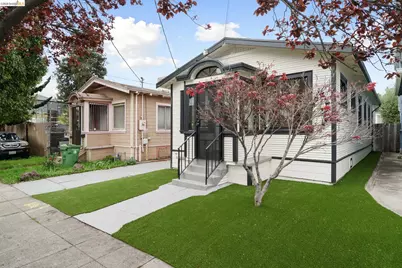 1004 39th St, Oakland, CA 94608 - Photo 40