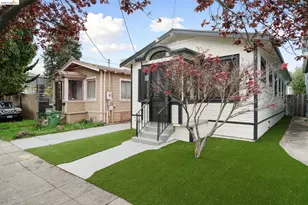 1004 39th St, Oakland, CA 94608 - Photo 40