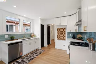 1004 39th St, Oakland, CA 94608 - Photo 6