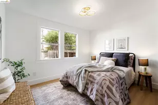 1004 39th St, Oakland, CA 94608 - Photo 10