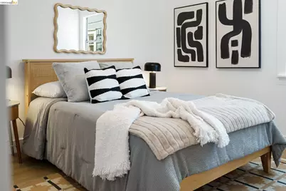 1004 39th St, Oakland, CA 94608 - Photo 14