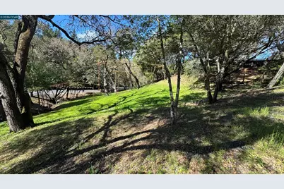822 Acalanes Rd, Lafayette, CA 94549 - Photo 6