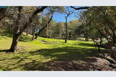 822 Acalanes Rd, Lafayette, CA 94549 - Photo 4