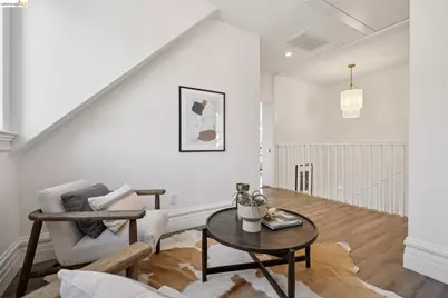 231 Bonita Ave, Piedmont, CA 94611 - Photo 26