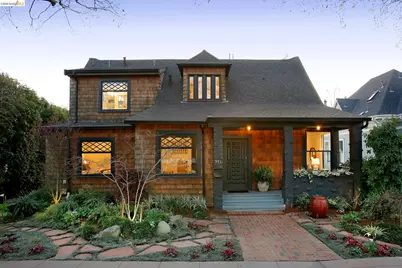 231 Bonita Ave, Piedmont, CA 94611 - Photo 54