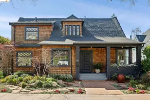 231 Bonita Ave, Piedmont, CA 94611 - Photo 1