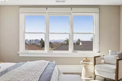 231 Bonita Ave, Piedmont, CA 94611 - Photo 28