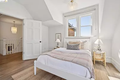 231 Bonita Ave, Piedmont, CA 94611 - Photo 40