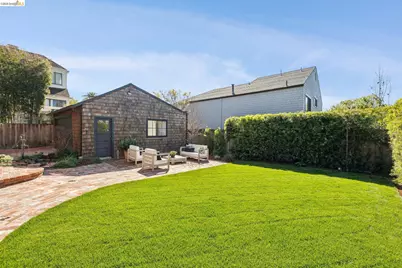 231 Bonita Ave, Piedmont, CA 94611 - Photo 50