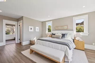 231 Bonita Ave, Piedmont, CA 94611 - Photo 30