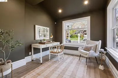 231 Bonita Ave, Piedmont, CA 94611 - Photo 22