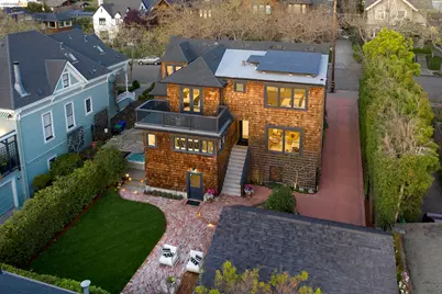 231 Bonita Ave, Piedmont, CA 94611 - Photo 56