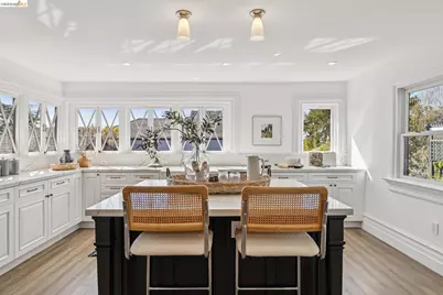 231 Bonita Ave, Piedmont, CA 94611 - Photo 14