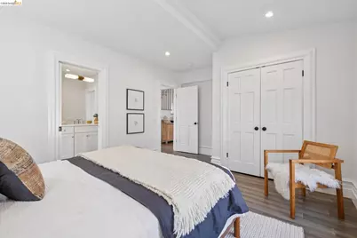 231 Bonita Ave, Piedmont, CA 94611 - Photo 20