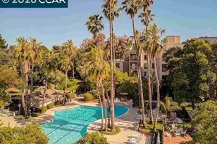 450 Civic Dr, Walnut Creek, CA 94596 - Photo 16