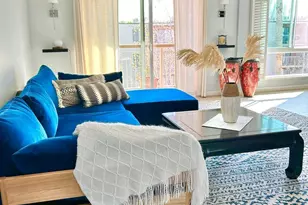 450 Civic Dr, Walnut Creek, CA 94596 - Photo 2