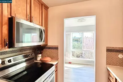 450 Civic Dr #503, Walnut Creek, CA 94596 - Photo 8