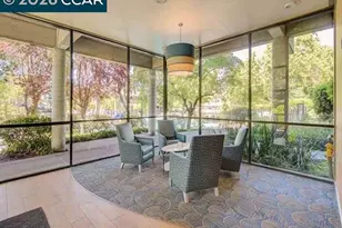 450 Civic Dr, Walnut Creek, CA 94596 - Photo 24