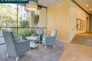 450 Civic Dr, Walnut Creek, CA 94596 - Photo 26