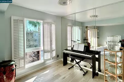 450 Civic Dr #503, Walnut Creek, CA 94596 - Photo 4