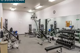 450 Civic Dr, Walnut Creek, CA 94596 - Photo 28