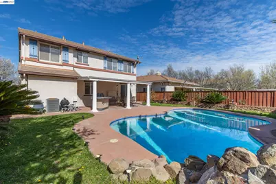 228 Heritage, Mountain House, CA 95391 - Photo 24