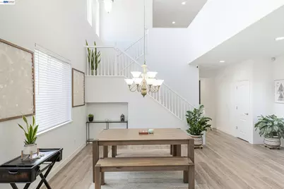 228 Heritage, Mountain House, CA 95391 - Photo 8