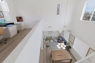 228 Heritage, Mountain House, CA 95391 - Photo 12