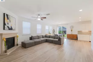 228 Heritage, Mountain House, CA 95391 - Photo 6