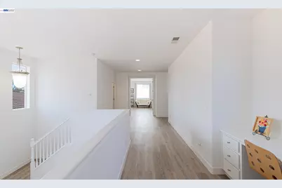 228 Heritage, Mountain House, CA 95391 - Photo 14