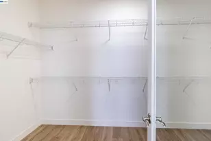 228 Heritage, Mountain House, CA 95391 - Photo 18