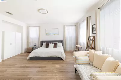 228 Heritage, Mountain House, CA 95391 - Photo 16